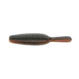 Yamamoto 3.5" Yamatanuki - product image 15