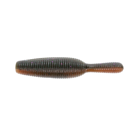 Yamamoto 3.5" Yamatanuki - product image 15