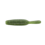 Yamamoto 3.5" Yamatanuki - product image 13