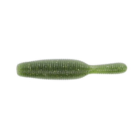 Yamamoto 3.5" Yamatanuki - product image 13