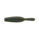 Yamamoto 3.5" Yamatanuki - product image 17