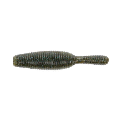 Yamamoto 3.5" Yamatanuki - product image 17