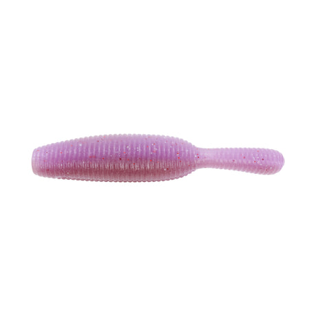 Yamamoto 3.5" Yamatanuki - product image 14