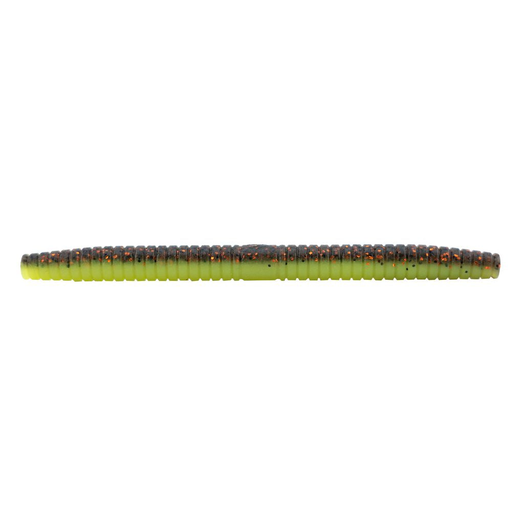 Z-Man Kingpin Sinking Stick Worm