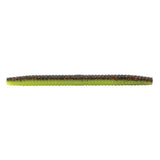 Z-Man Kingpin Sinking Stick Worm
