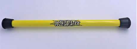 DD26 Fishing Lid Stick Original 14" Compartment Prop - product image 10