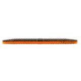 Z-Man Kingpin Sinking Stick Worm