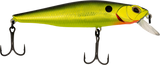 G-Ratt Baits Jerkbait GB-100