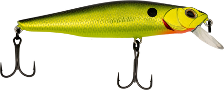 G-Ratt Baits Jerkbait GB-100 - product image 16