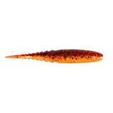 Z-Man Chatterspike - product image 11