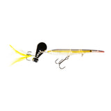 Z-Man Hellraizer 5" - product image 12