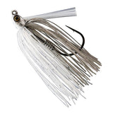 Z-Man Evo Swim Jig