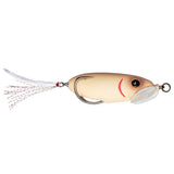 Snag Proof Zoo Wag - Black