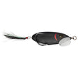 Snag Proof Zoo Wag - Bone