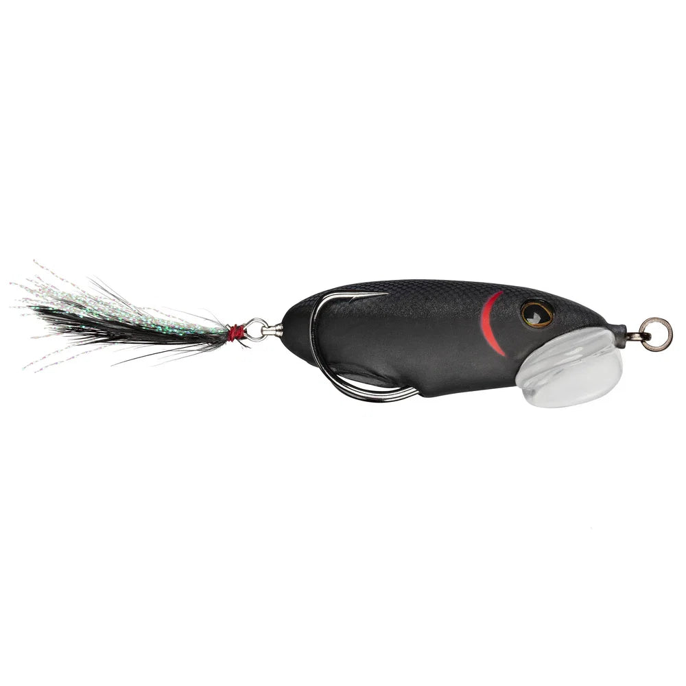 Snag Proof Zoo Wag - Bone