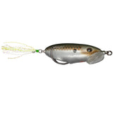Snag Proof Zoo Wag - Killer Gill