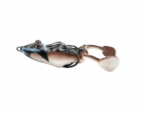 Snag Proof Zoo Kick