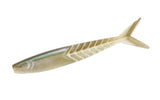 Zoom Shimmer Shad