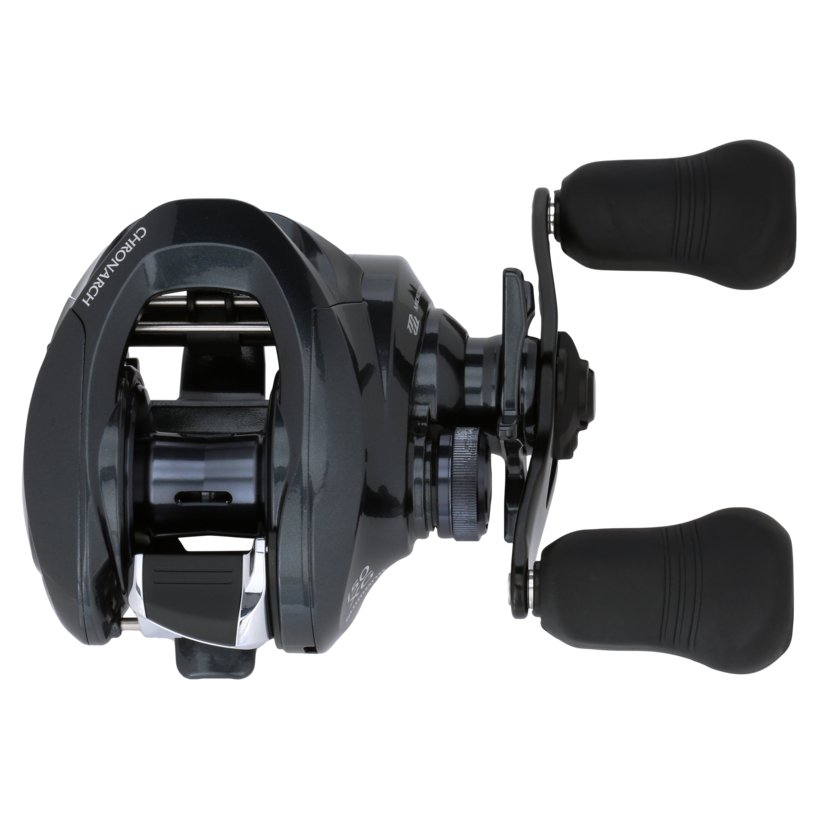 Shimano Chronarch G Casting Reels