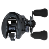 Shimano Chronarch G Casting Reels