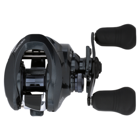 Shimano Chronarch G Casting Reels
