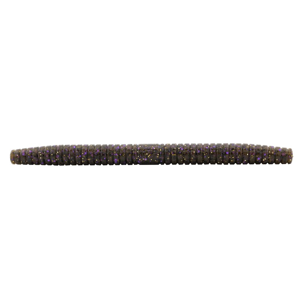 Z-Man Kingpin Sinking Stick Worm