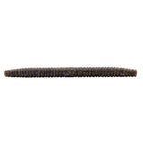 Z-Man Kingpin Sinking Stick Worm