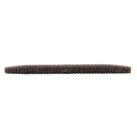 Z-Man Kingpin Sinking Stick Worm