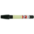 Zoom Dye Marker