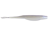 Zoom Super Flukes Jr., Regular, Magnum