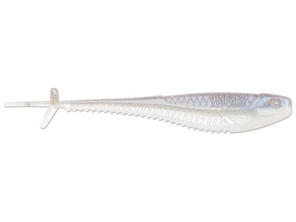 Rapala Crush City Mooch Minnow