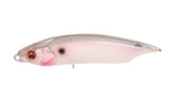 Megabass Karashi 80 Twitch Bait