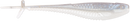 Rapala Crush City Mooch Minnow