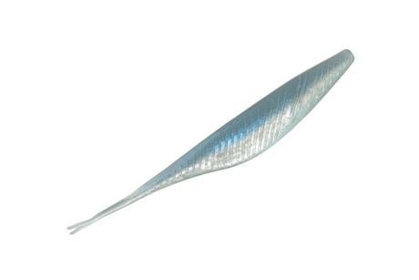 Big Bite Baits Rollerama