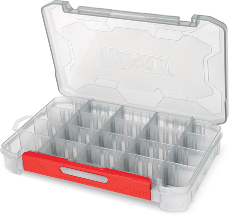 Rapala RapStack Tackle Storage