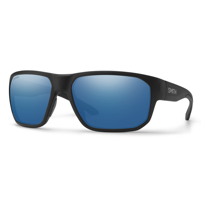 Smith Arvo Sunglasses