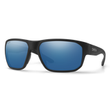 Smith Arvo Sunglasses