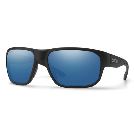 Smith Arvo Sunglasses