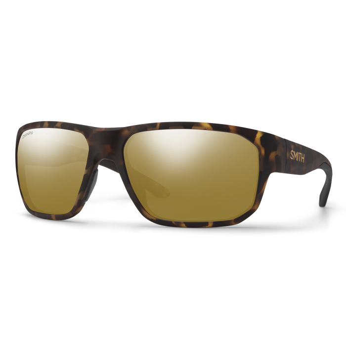 Smith Arvo Sunglasses