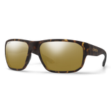 Smith Arvo Sunglasses