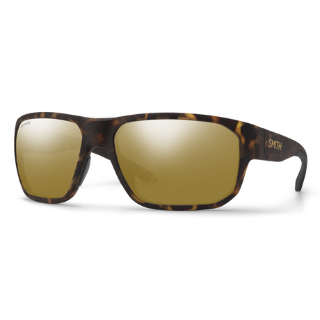 Smith Arvo Sunglasses