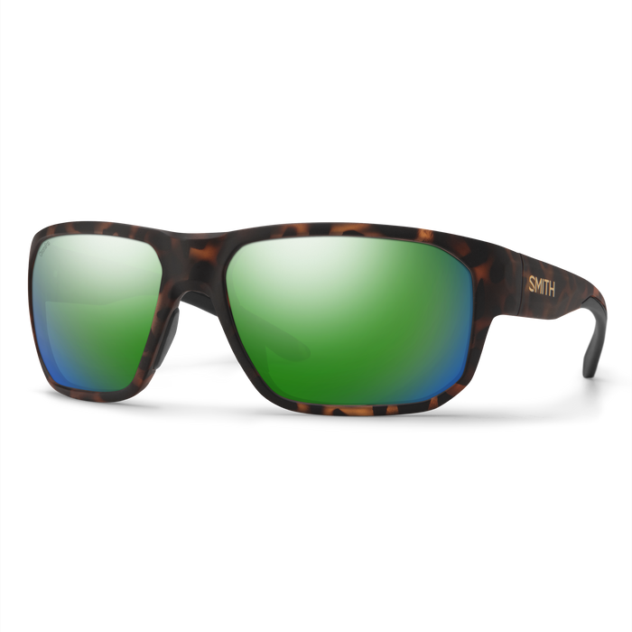 Smith Arvo Sunglasses