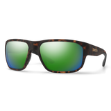 Smith Arvo Sunglasses