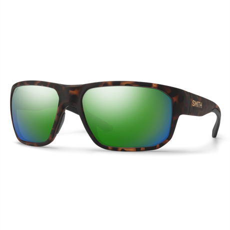 Smith Arvo Sunglasses