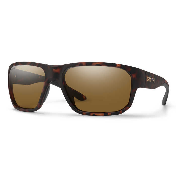 Smith Arvo Sunglasses