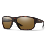 Smith Arvo Sunglasses