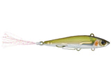 Jackall Live Darter