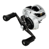 Shimano Tranx B Casting Reel