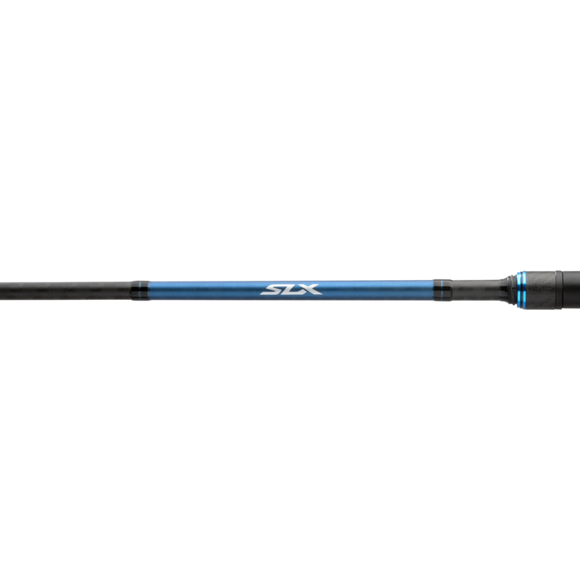 Shimano SLX Spinning Rod