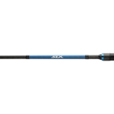 Shimano SLX Spinning Rod